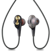 Imagen de Auricular Manos Libres Doble Drive Mootion