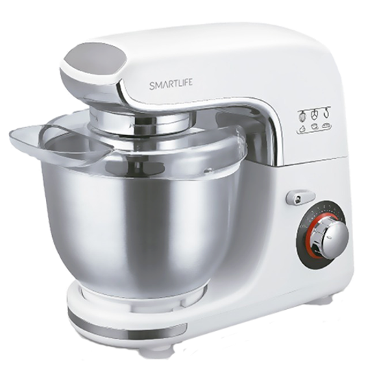 Imagen de Batidora Planetaria Smartlife SL-BP9043