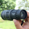 Imagen de Monocular