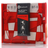 Imagen de Auricular Manos Libres Bluetooth BT-5