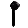 Imagen de Auricular Bluetooth Fineblue 3 en 1