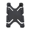 Imagen de Silicona y Soporte para Tablet de 7.9 a 9 Pulgadas c25-1