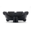 Imagen de Silicona y Soporte para Tablet de 7.9 a 9 Pulgadas c25-1