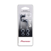 Imagen de Auricular Pioneer SECL502