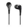 Imagen de Auricular Pioneer SECL502