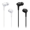 Imagen de Auricular Pioneer SEC1T