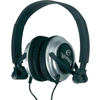 Imagen de Auricular Gemini DJX03