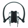 Imagen de Auricular Gemini DJX03