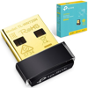 Imagen de Adaptador WIFI USB Tp Link TL-WN725N