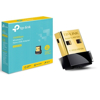 Imagen de Adaptador WIFI USB Tp Link TL-WN725N