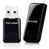 Imagen de Adaptador WIFI USB Tp Link TL-WN823N