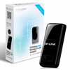 Imagen de Adaptador WIFI USB Tp Link TL-WN823N