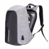Imagen de Mochila Anti-Robo MOC-1