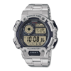 Imagen de Reloj Casio AE-1400WHD