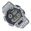 Imagen de Reloj Casio AE-1400WHD