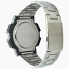 Imagen de Reloj Casio AE-1400WHD