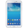 Imagen de Tablet Samsung TAB 3 T211