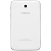 Imagen de Tablet Samsung TAB 3 T211