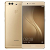 Imagen de Celular Huawei P9 Plus VIE-L09