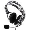 Imagen de Auricular Gamer para PS4 Y XBOX One P4-890pro C24-7