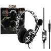 Imagen de Auricular Gamer para PS4 Y XBOX One P4-890pro C24-7