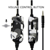 Imagen de Auricular Gamer para PS4 Y XBOX One P4-890pro C24-7