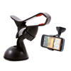 Imagen de Soporte Con Pinza  Para Celular C22-5