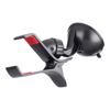 Imagen de Soporte Con Pinza  Para Celular C22-5