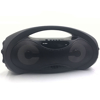 Imagen de Parlante Bluetooth RS-8883