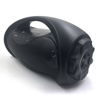 Imagen de Parlante Bluetooth RS-8883