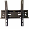 Imagen de Soporte para tv HT-001 15-42"