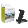 Imagen de Soporte para celular de bicicleta Universal C24-9