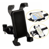 Imagen de Soporte para celular de bicicleta Universal C24-9
