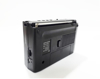 Imagen de Radio bluetooth MK-020BT C45-20