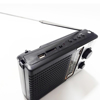 Imagen de Radio bluetooth MK-020BT C45-20