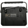 Imagen de Radio MK-122 C45-21