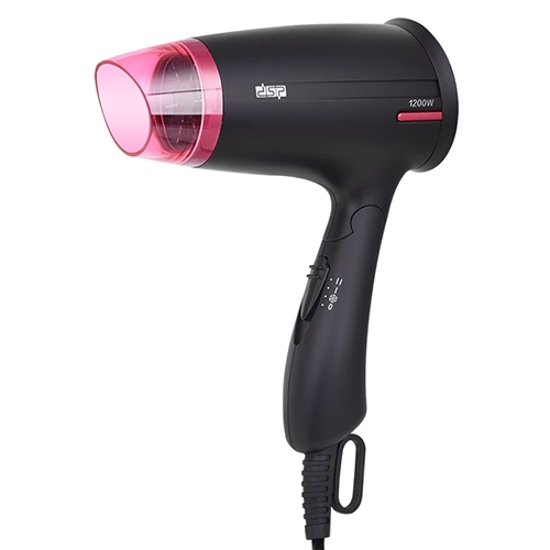 Imagen de Secador De Pelo DSP 30031 C16-33
