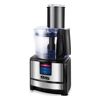 Imagen de Multiprocesadora DSP KJ-3024