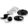 Imagen de Multiprocesadora DSP KJ-3024