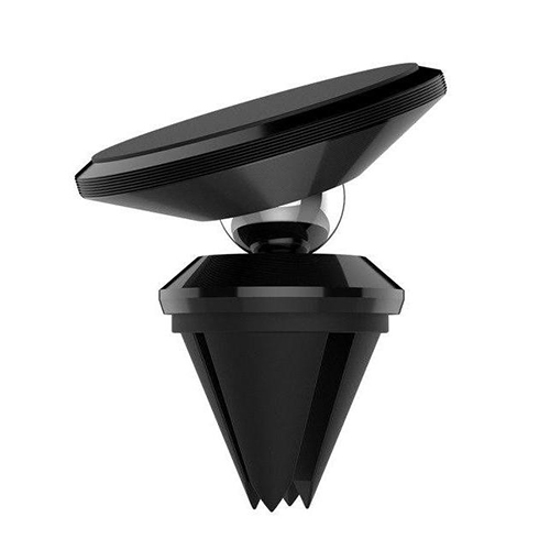 Imagen de Soporte Magnético Auto Para Celular C24-13