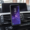 Imagen de Soporte Magnético Auto Para Celular C24-13