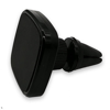 Imagen de Soporte Magnético Para Celular BY-02 C24-12