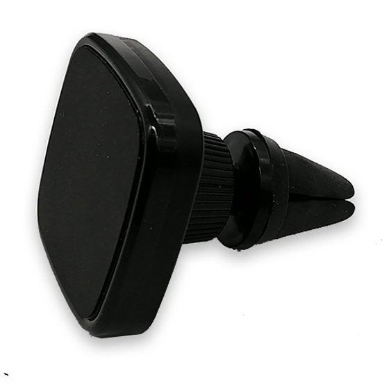 Imagen de Soporte Magnético Para Celular BY-02 C24-12
