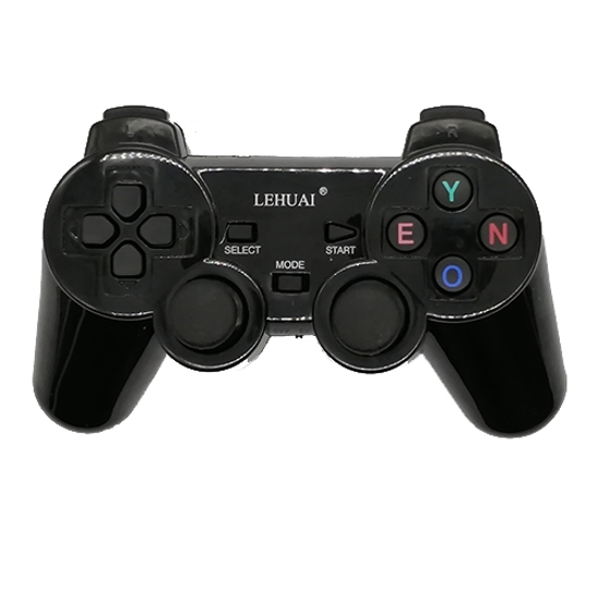 Imagen de Joystick Lehuai LJQ-082 C53-11