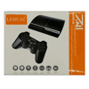 Imagen de Joystick Lehuai LJQ-082 C53-11
