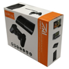 Imagen de Joystick Lehuai LJQ-082 C53-11