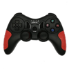 Imagen de Joystick Lehuai LJQ-067 C53-7
