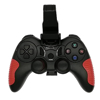 Imagen de Joystick Lehuai LJQ-067 C53-7