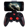 Joystick Inalámbrico Multiuso X3