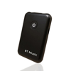 Imagen de Receptor Bluetooth YPF-03 c24-16